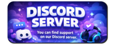 BBB-DISCORD-BANNER.png