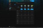 Screenshot 2026-04-17 at 17-49-36 seekthemes · Ranks.png