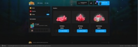 Screenshot 2026-04-17 at 17-52-33 seekthemes · SkyBlock.png