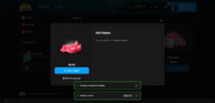 Screenshot 2026-04-17 at 17-54-51 seekthemes · 100 Rubies.png
