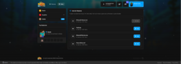 Screenshot 2026-04-17 at 17-49-25 seekthemes · Vote.png