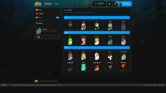 Screenshot 2026-04-17 at 17-49-08 seekthemes · Patrons.png
