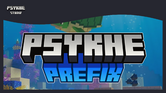 banner.png