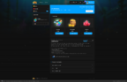 Screenshot 2026-04-17 at 18-08-52 seekthemes · Welcome.png
