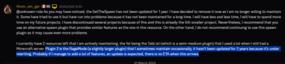 Screenshot 2026-04-17 181230.png