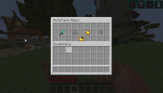 ezgif-44a3cf1b61087b47.gif