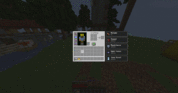 ezgif-4fa7348d1715008b.gif