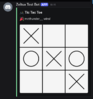 1776446212158.png