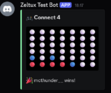 1776446304430.png
