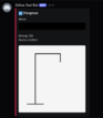 1776446380931.png