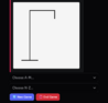 1776446391007.png
