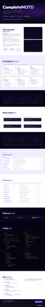 completemotd.gif