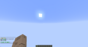 2026-04-17_21.37.03.png