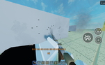 imagen_2026-04-17_153052262.png