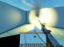 imagen_2026-04-17_153111419.png