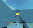 imagen_2026-04-17_153121832.png