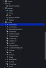 {0ECC1AA3-BF31-4240-B48F-DE7D52398E25}.png