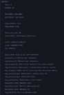 {E97B0FB5-8482-4943-B766-A590DC43DA26}.png