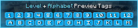 levelstagsbanner.jpg