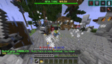ezgif-2b1c3045e3446dc4.gif