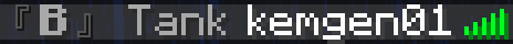 1776510627583.png
