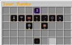 1776510648450.png