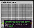 Screenshot 2026-04-18 132625.png