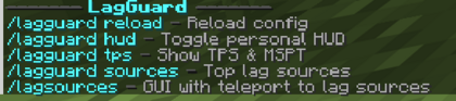 Screenshot 2026-04-17 132617.png