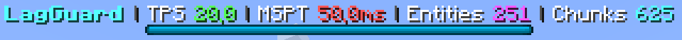 Screenshot 2026-04-17 130820.png