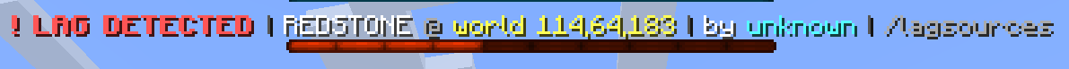 Screenshot 2026-04-17 130905.png