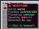 Screenshot 2026-04-17 130912.png