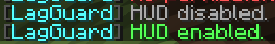 Screenshot 2026-04-18 132205.png