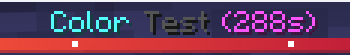 1776517551838.png