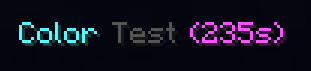 1776517611504.png