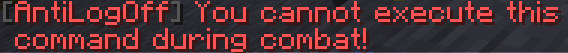 1776518012366.png