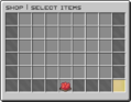 SHOPGUI+ WRP (ADDON).png