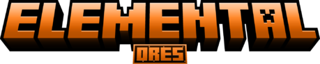 minecraft_title.png