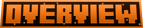 minecraft_title.png