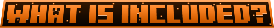 minecraft_title.png