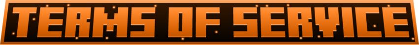 minecraft_title.png