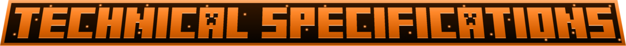 minecraft_title.png