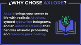 AxLore .png