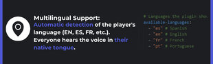 AxLore-fueatures-multilingual.jpg