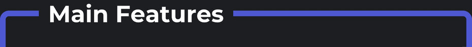 AxLore-features-banner.jpg