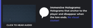 AxLore-Holograms.gif