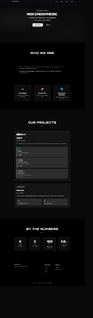 noxwebshowcase.png