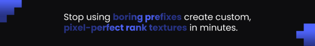 rankgen.png