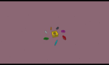luckstuff.gif