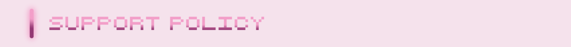 pixiestudios_icons_help.png