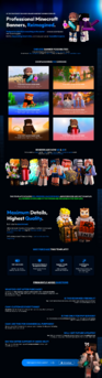 desc-banners-long.png